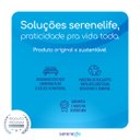 Ver imagem 5 de Cama Box Rústica Solteirão Serenelife - Imbuia