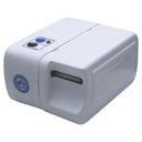 Ver imagem 3 de Balança Digital 15 kg com Etiquetadora Comercial Gural Ese-15 Etx-250