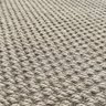 Tapete de Sisal Original Luna Granizo 200cmx250cm - 3