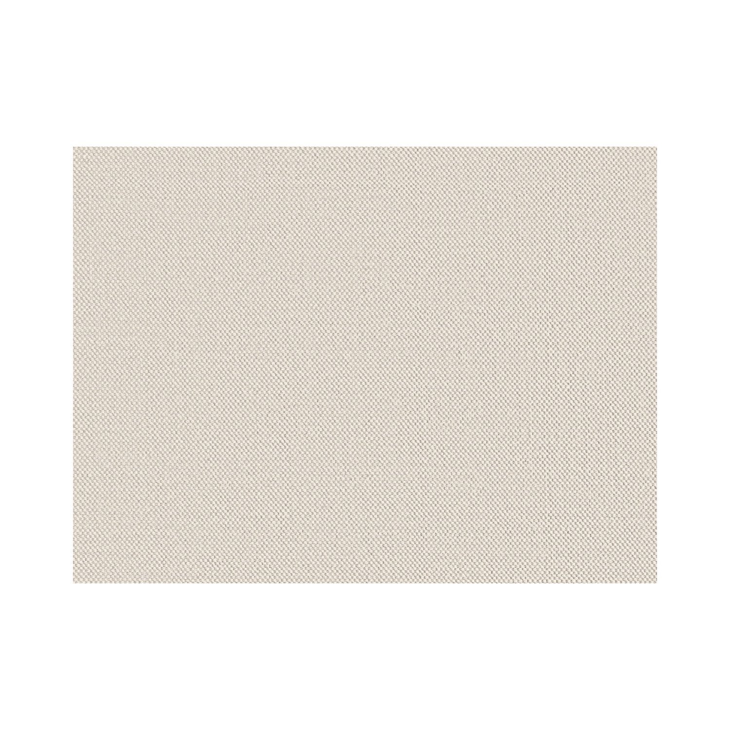Tapete de Sisal Original Luna Granizo 200cmx250cm - 1