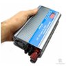 Conversor Tensao 12v 220v 1000w Transformador L521a Inversor - 2