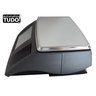 Balança Toledo Prix 6 Touch Etiquetadora Wifi-Ethernet 15kg - 3
