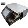 Balança Toledo Prix 6 Touch Etiquetadora Wifi-Ethernet 15kg - 4