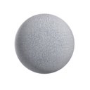 Ver imagem 5 de Mesa de Jantar Redonda Spirit 90x90cm com 4 Cadeiras Venus