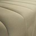 Ver imagem 5 de Sofá Prado Platinum Fibra Siliconada