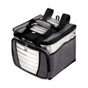 Ver imagem 1 de Ice Cooler Bolsa Térmica 36 Litros