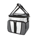 Ver imagem 3 de Ice Cooler Bolsa Térmica 36 Litros