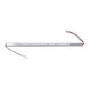 Ver imagem 1 de Fonte Slim para Fita Led Nordecor 12v 6a - 72w Bivolt