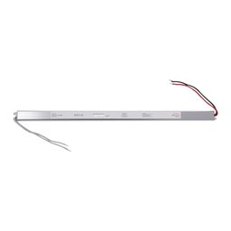 Fonte Slim para Fita Led Nordecor 12v 6a - 72w Bivolt - 1
