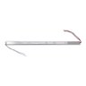 Fonte Slim para Fita Led Nordecor 12v 6a - 72w Bivolt - 1