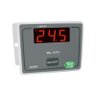 Controlador de Temperatura TIC-17S - Full Gauge - 2
