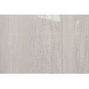 Ver imagem 2 de Cortina para Sala ou Quarto Florença Cru 4,00 x 2,50 para varão - Bene Tu