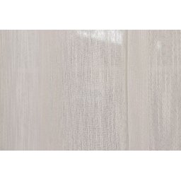 Cortina para Sala ou Quarto Florença Cru 4,00 x 2,50 para varão - Bene Tu - 2