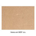 Ver imagem 4 de Kit 4 Placas Casamento Cortejo Entrada dos Noivos Personalizadas