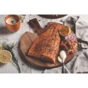 Ver imagem 5 de Tábua Tramontina Rost Redonda para Servir em Madeira Jatobá