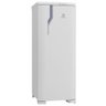 Geladeira Cycle Defrost Electrolux 240 Litros Degelo Prático Branco Re31 110v - 1