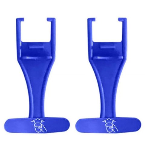 Kit 2 Acionadores da Torneira para Refresqueira Venâncio 050927