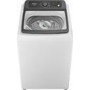 Ver imagem 1 de Máquina de Lavar Consul 14kg com Modo Eco Branca CWN14AB