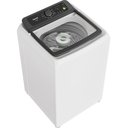 Ver imagem 3 de Máquina de Lavar Consul 14kg com Modo Eco Branca CWN14AB