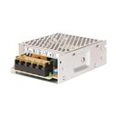 Ver imagem 1 de Fonte Chaveada para Cftv Intelbras - Tipo Colmeia - 12v 5a - Efm1205g2