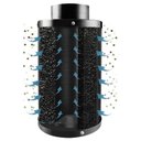 Ver imagem 4 de Filtro de Ar Carvão Ativado Elimina Odores p/Estufa Grow - 150mm - 600mm