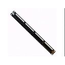 Ver imagem 1 de Patch Panel Sohoplus Cat5e T568a/b 24p - 35050438