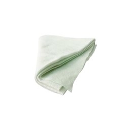 Filtro Coifa para Exaustor Purificador e Depurador 59x78 Cm - 2