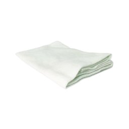 Filtro Coifa para Exaustor Purificador e Depurador 59x78 Cm - 1