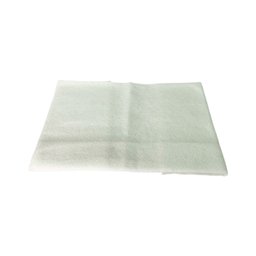Filtro Coifa para Exaustor Purificador e Depurador 59x78 Cm - 3