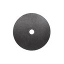 Ver imagem 3 de Disco Corte Fino Aeme Extra 7x1/16x7/8 (178x1.6x22.22) 50 Unidades