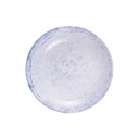 Ver imagem 7 de Prato Fundo Tramontina Maragogi em Porcelana Decorada 22 Cm