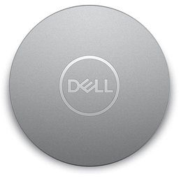 Adaptador Multiportas 7 em 1 Da310 Dell - 4