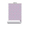 Papel de Parede Adesivo Azulejo Rosa N05077 Rolo 0,58X2,5M - 3