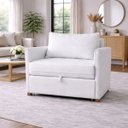 Ver imagem 1 de Poltrona Decorativa Mônica Corino Confortável Moderna Sala Quarto Recepção