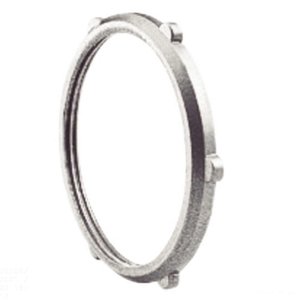 Arruela 1.1/2" Tramontina Tramontina