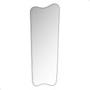 Ver imagem 4 de Espelho Grande Corpo Inteiro Orgânico 70x170cm Cancun