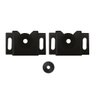 Suporte Fixo Universal para Tv 10 a 71 Cs0060u - Cs - 1
