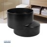Desloca Vaso Bolsa Excentrica para Vaso Sanitario 100mm - 2