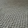Tapete de Sisal Original Passadeira Soft 0,66x1,80 - 3