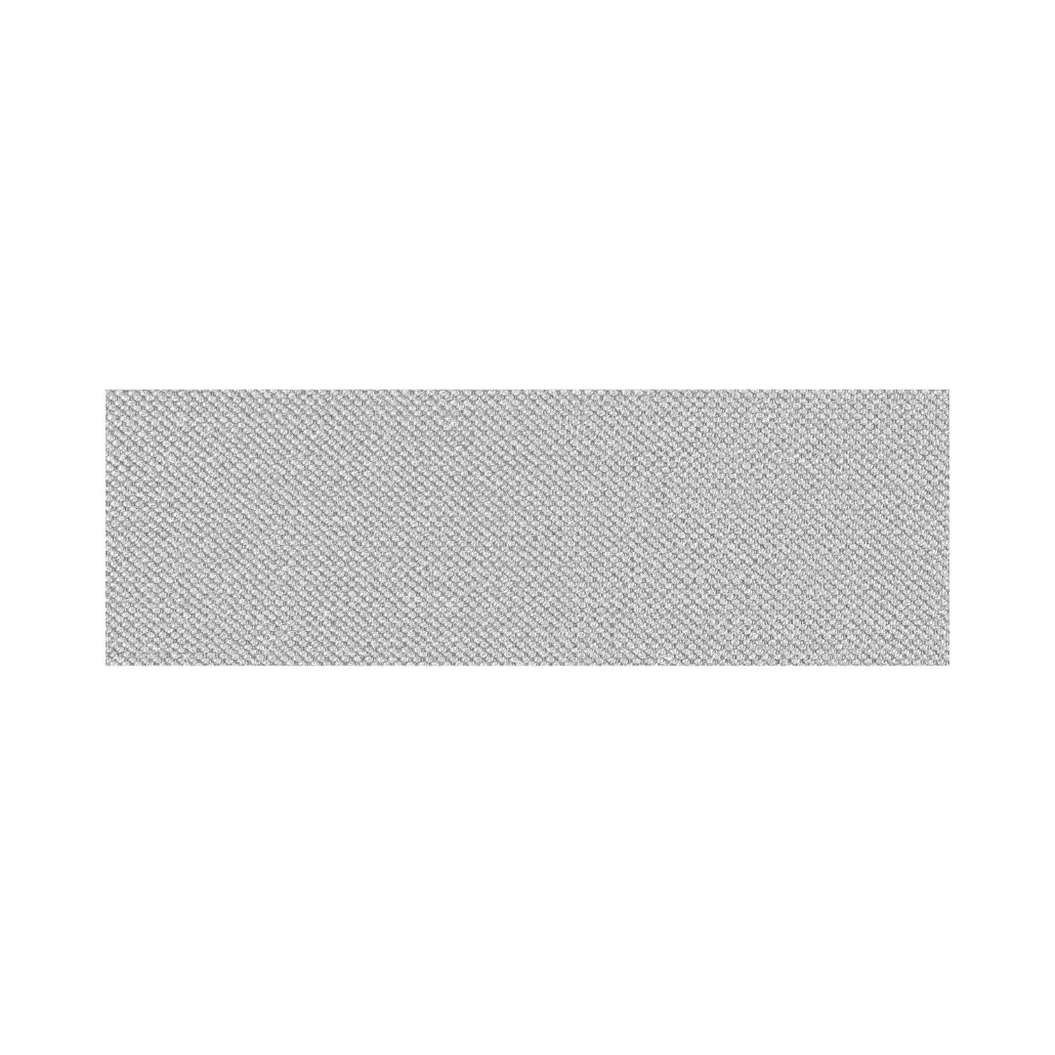 Tapete de Sisal Original Passadeira Soft 0,66x1,80 - 1
