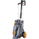 Ver imagem 4 de Desobstruidora de Alta Pressão 2500w 2300psi Wap 5100 Turbo Ultra 220v