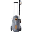 Ver imagem 1 de Desobstruidora de Alta Pressão 2500w 2300psi Wap 5100 Turbo Ultra 220v