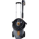 Ver imagem 6 de Desobstruidora de Alta Pressão 2500w 2300psi Wap 5100 Turbo Ultra 220v