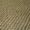 Tapete de Sisal Original Passadeira Soft Oliva 0,66x1,80 - 3