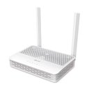 Ver imagem 1 de Ont Roteador Wireless Dual Band Xpon Ac1200 Xc220-g3