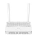 Ver imagem 2 de Ont Roteador Wireless Dual Band Xpon Ac1200 Xc220-g3