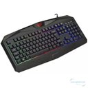 Ver imagem 4 de Teclado com Led para Computador Gamer para Suas Jogadas