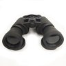 Binoculos Profissional 20x50 Ajustavel Longo Alcance Telescopica Zoom Bak4 Objetiva Visão Alargada - 3