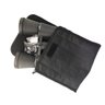 Binoculos Profissional 20x50 Ajustavel Longo Alcance Telescopica Zoom Bak4 Objetiva Visão Alargada - 5