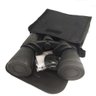 Binoculos Profissional 20x50 Ajustavel Longo Alcance Telescopica Zoom Bak4 Objetiva Visão Alargada - 4